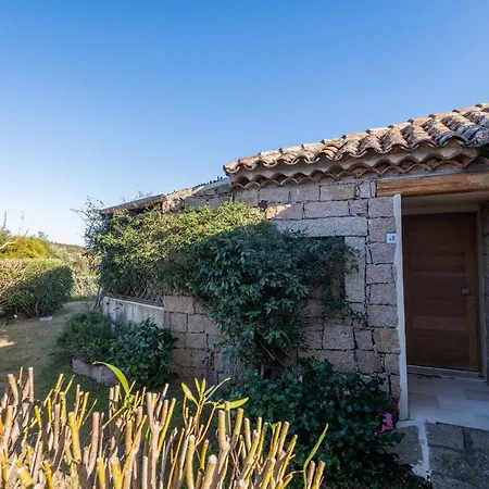 La Dolce Vita Villa *