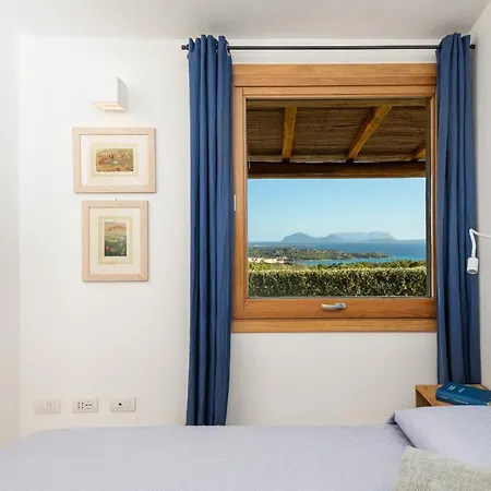 La Dolce Vita Villa *