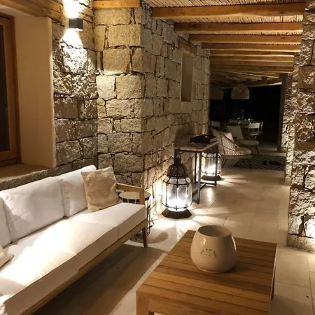 La Dolce Vita * Porto Cervo