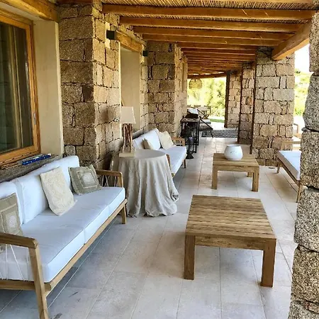 La Dolce Vita פורטו צ'רבו